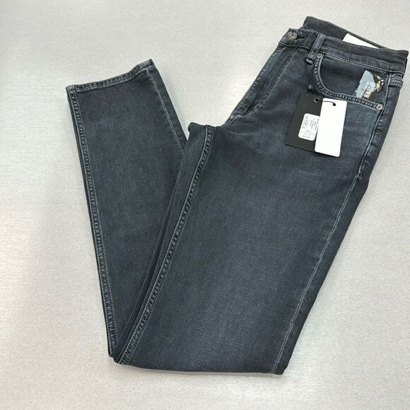 Rag&bone jean